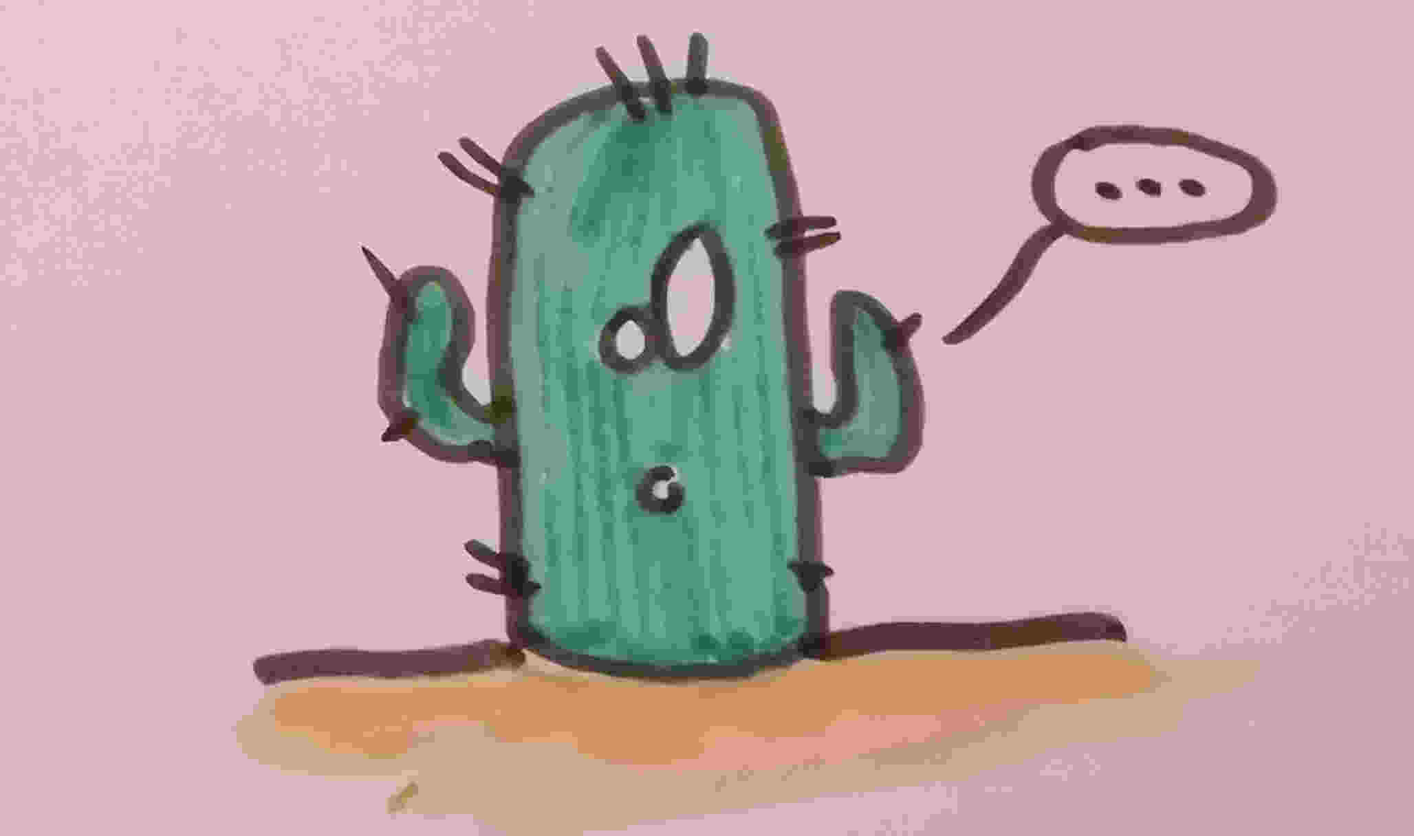 Image d'illustration de l'article