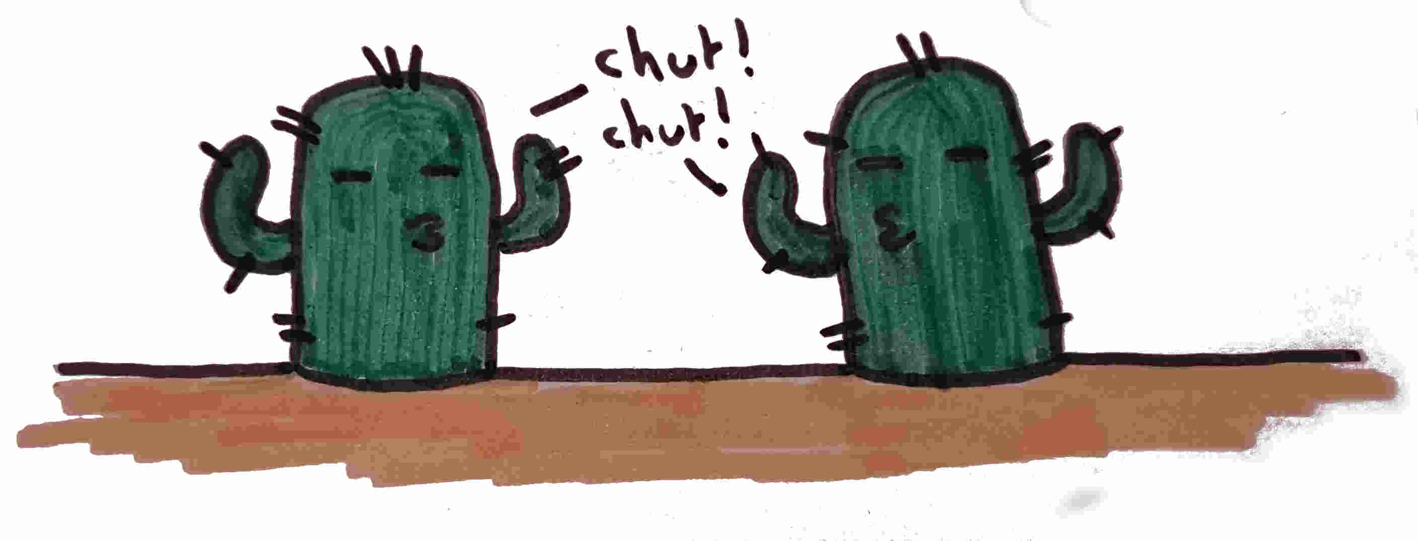 Image d'illustration de l'article