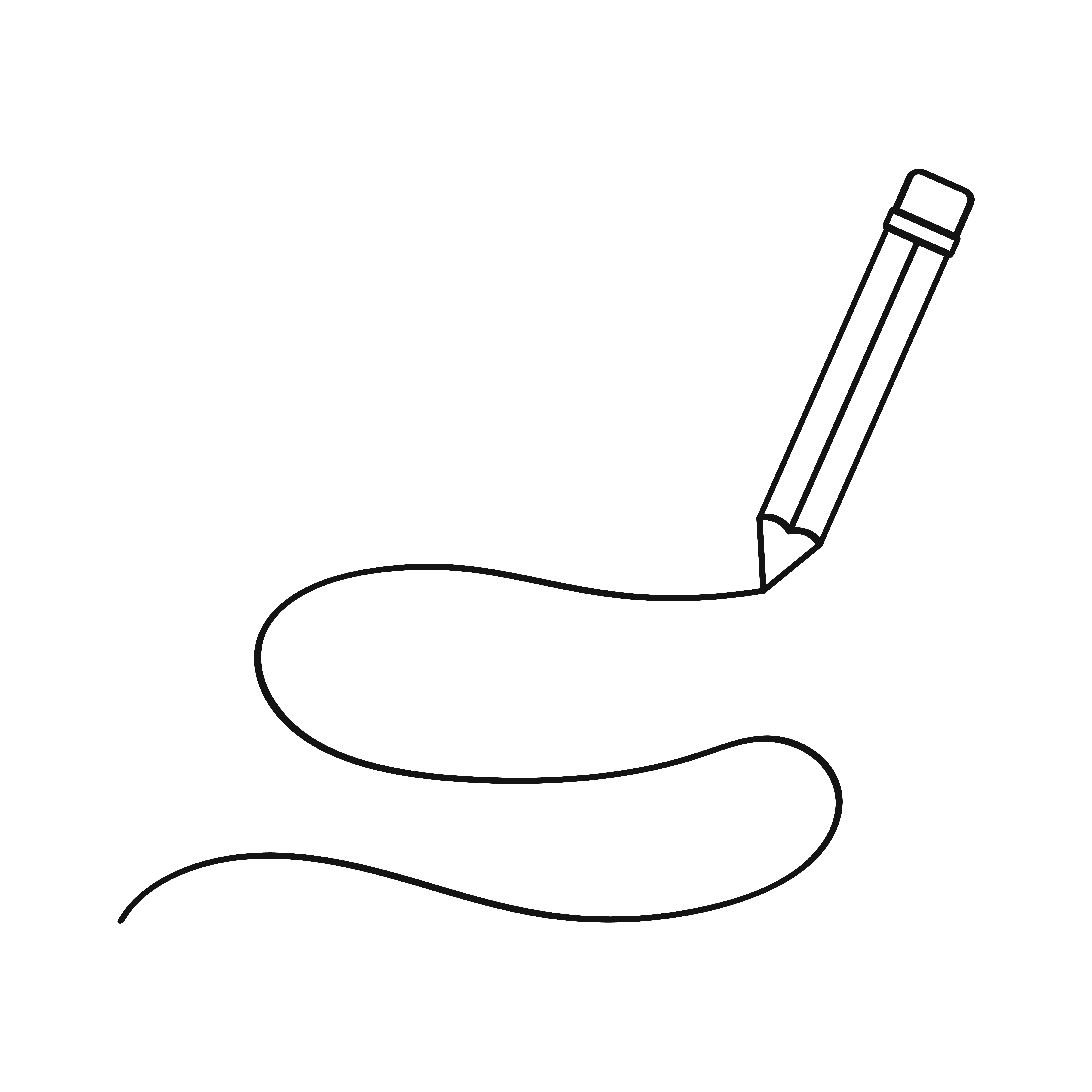 L'économie des mots