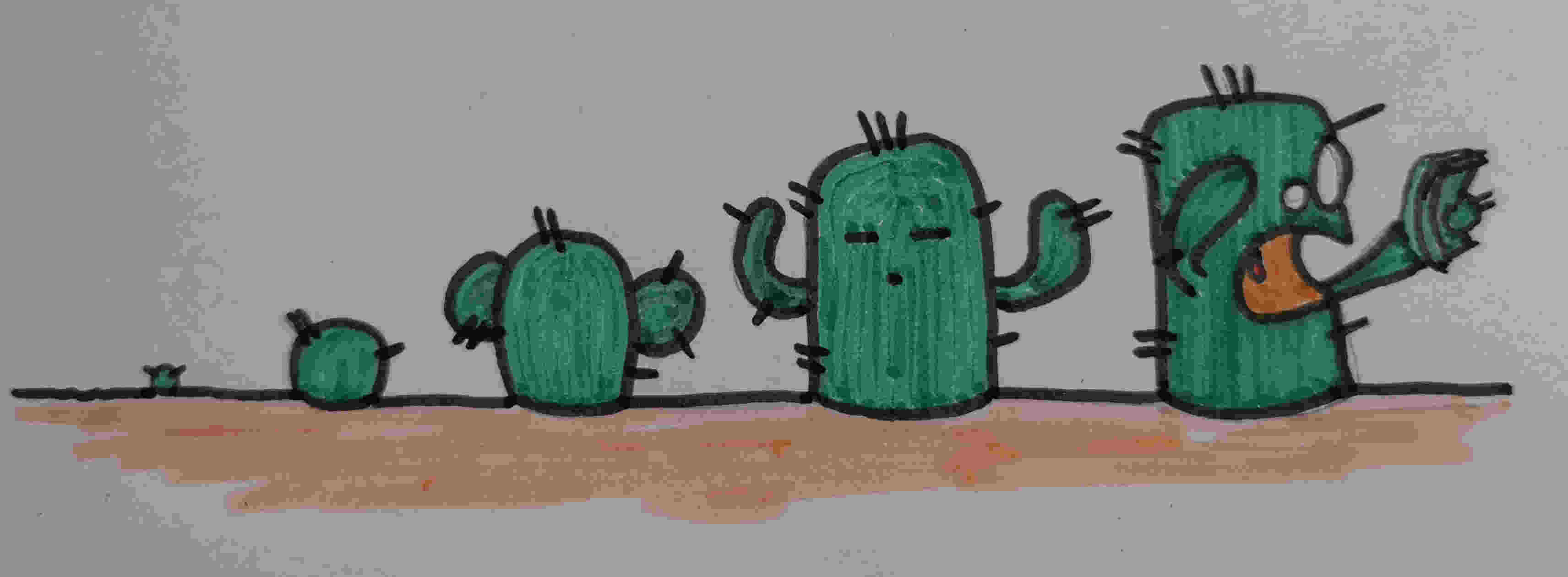 Image d'illustration de l'article