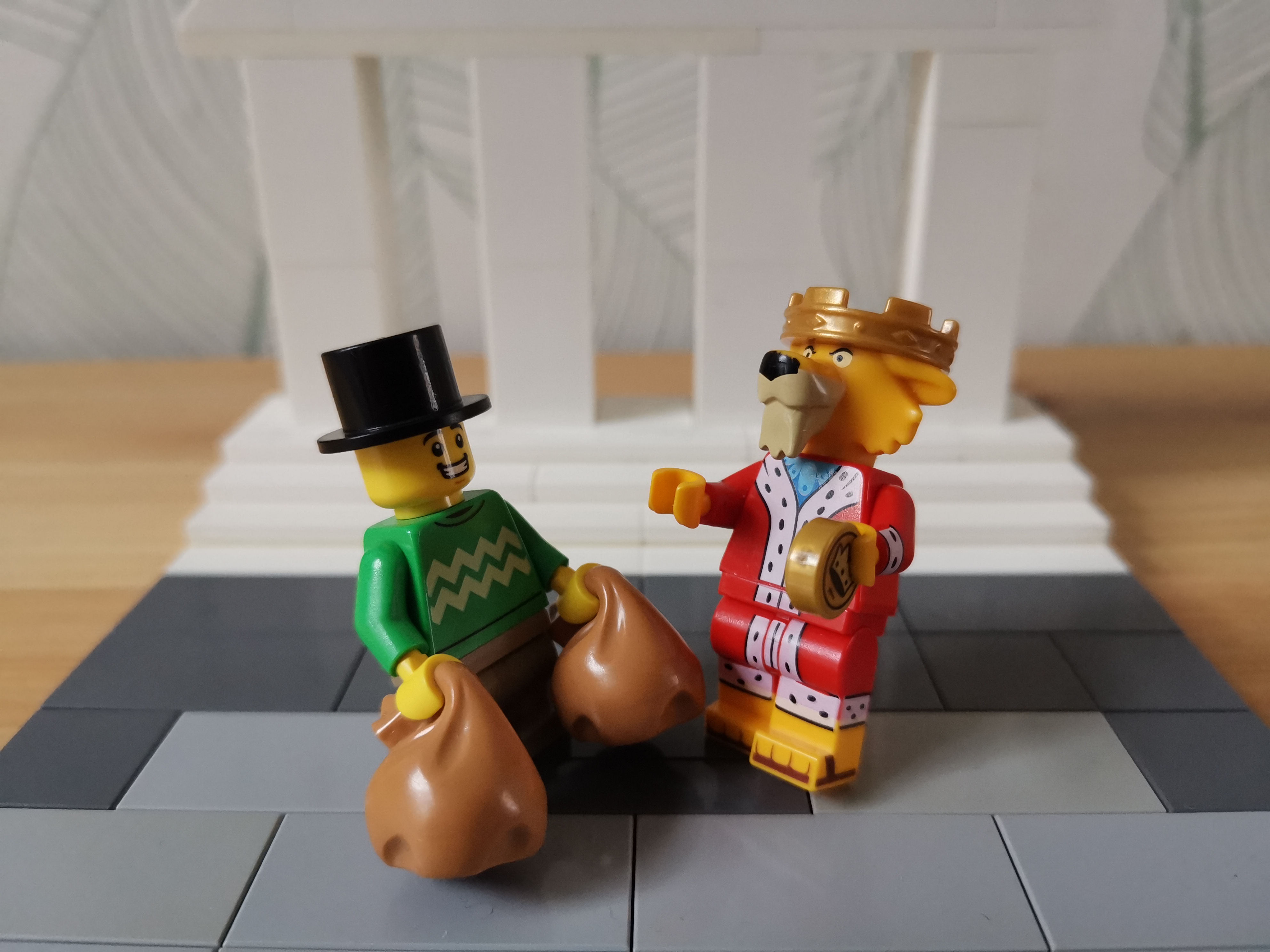 Image d'illustration de l'article