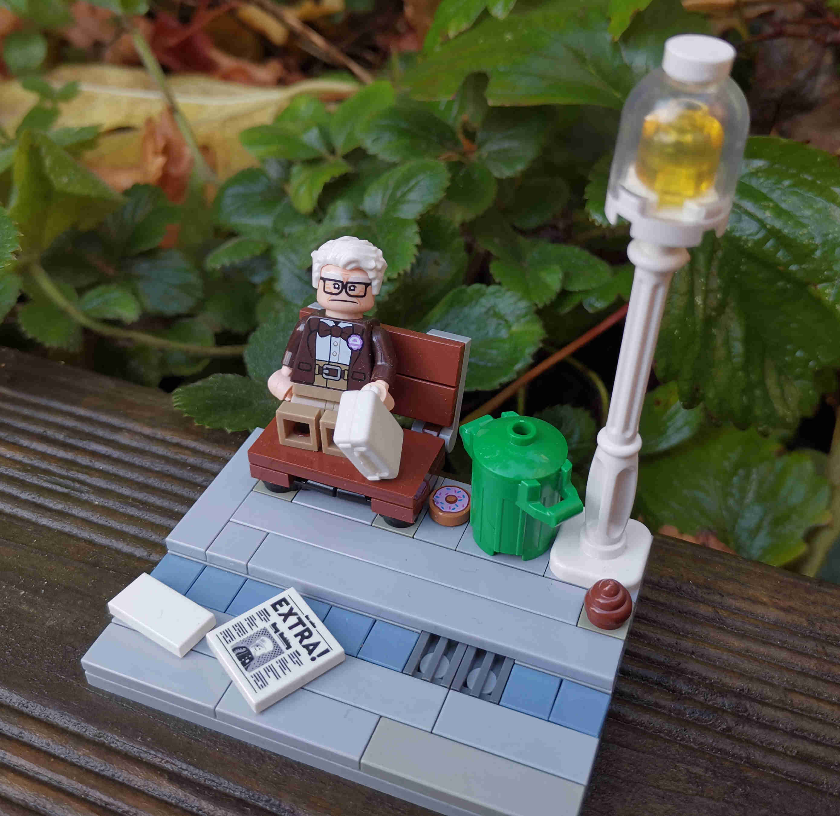 Image d'illustration de l'article