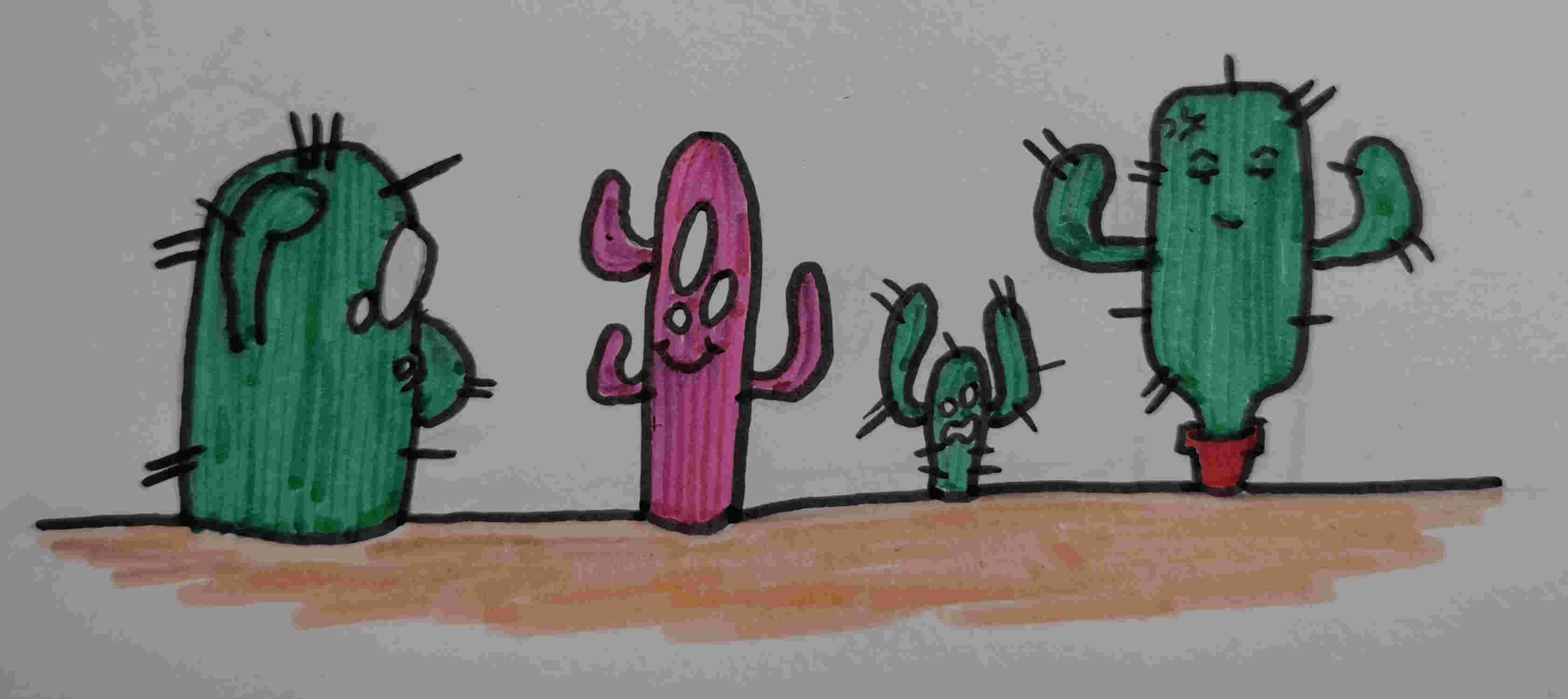 Image d'illustration de l'article