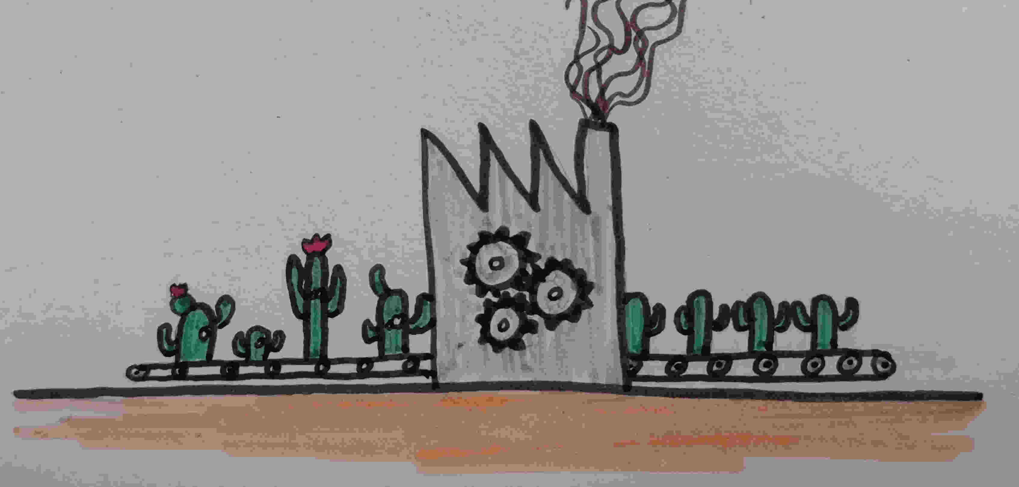 Image d'illustration de l'article