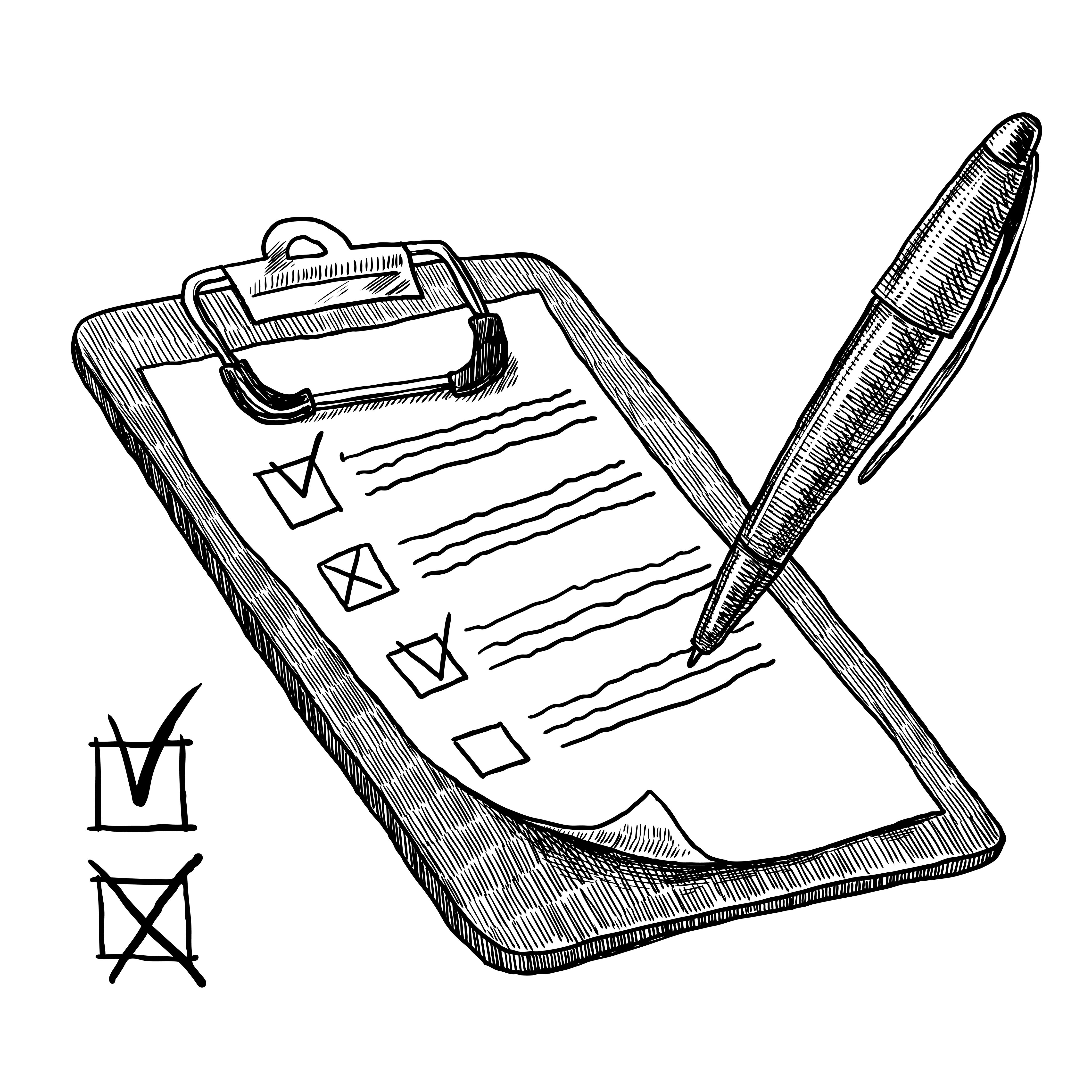 Règles du jeu complètes