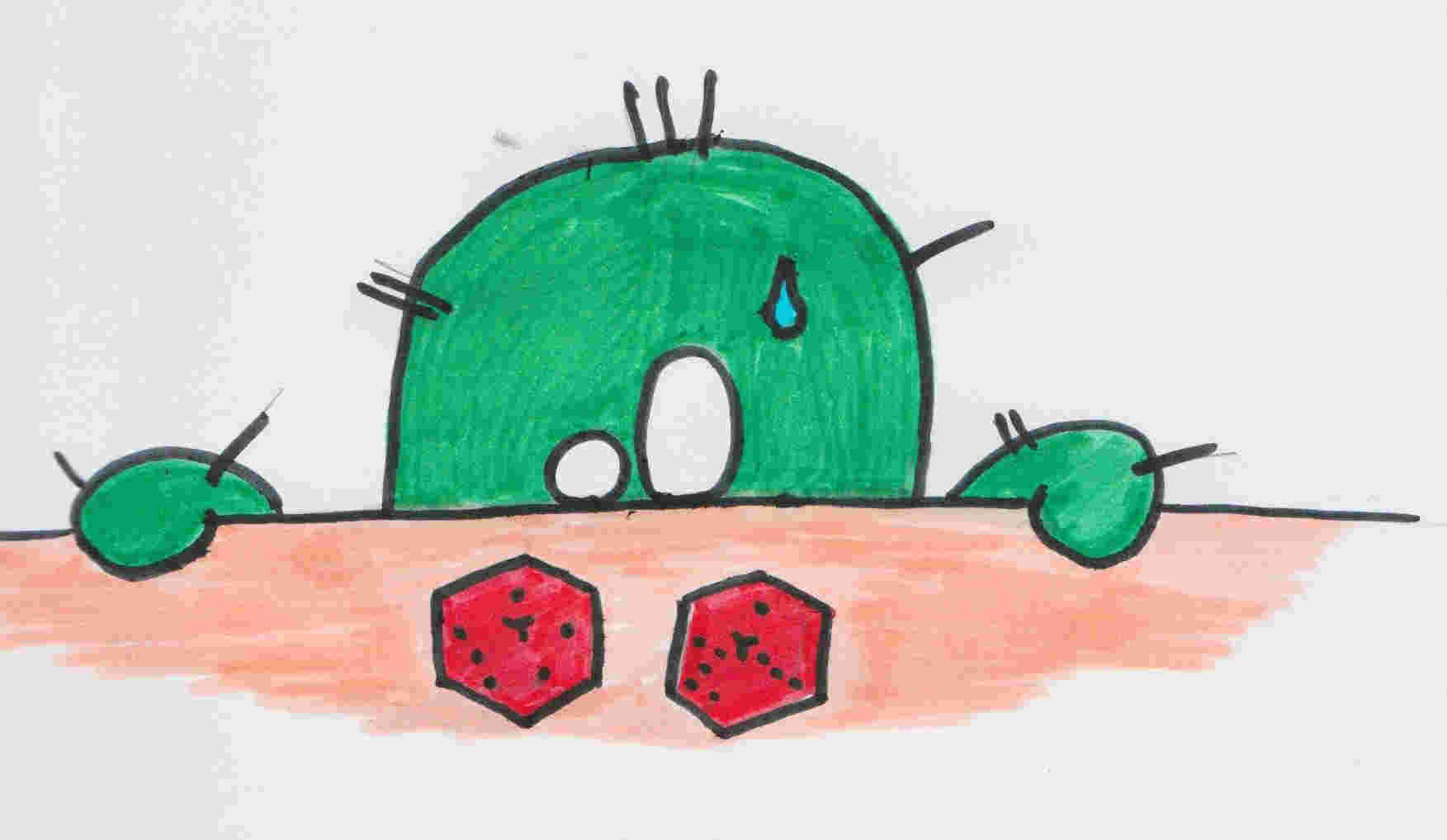 Image d'illustration de l'article